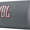 JBL JBL Flip 6 Grijs - Draadloze speaker JBL JBL Flip 6 Grijs - Draadloze speaker