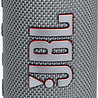 JBL JBL Flip 6 Grijs - Draadloze speaker JBL JBL Flip 6 Grijs - Draadloze speaker