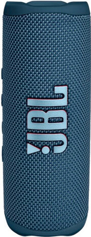 JBL JBL Flip 6 Blauw - Draadloze speaker