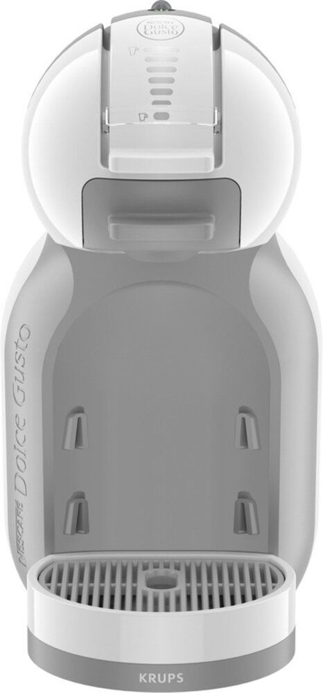 Krups Krups Dolce Gusto MiniMe KP1201 - Koffiemachine
