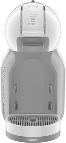 Krups Krups Dolce Gusto MiniMe KP1201 - Koffiemachine