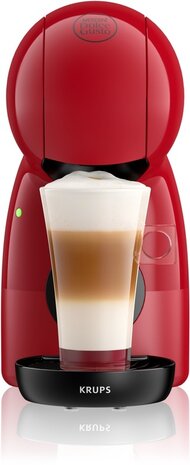 Krups Krups Dolce Gusto XS KP1A05 - Koffiemachine
