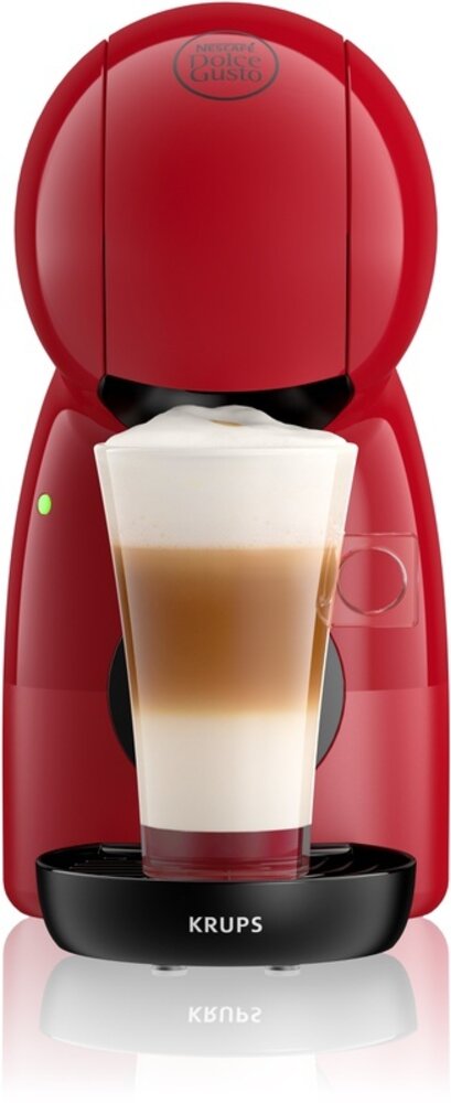 Krups Krups Dolce Gusto XS KP1A05 - Koffiemachine