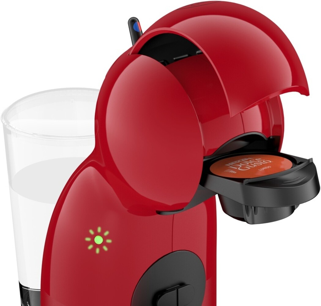 Krups Krups Dolce Gusto XS KP1A05 - Koffiemachine