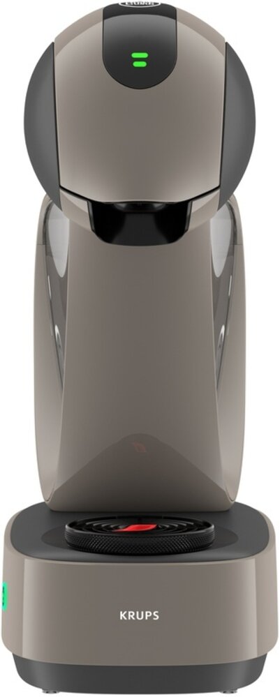 Krups Krups Dolce Gusto Infinissima Touch KP270A - Koffiemachine Krups Krups Dolce Gusto Infinissima Touch KP270A - Koffiemachine