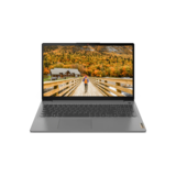 Lenovo Lenovo Ideapad 3 82KU01LGMH - Laptop Lenovo Lenovo Ideapad 3 82KU01LGMH - Laptop