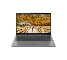 Lenovo Lenovo Ideapad 3 82KU01LGMH - Laptop Lenovo Lenovo Ideapad 3 82KU01LGMH - Laptop