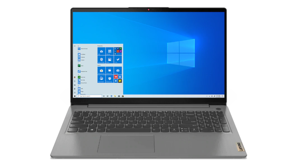 Lenovo Lenovo Ideapad 3 82KU01LGMH - Laptop