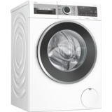Bosch Bosch WGG256A7NL - Wasmachine Bosch Bosch WGG256A7NL - Wasmachine
