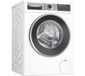 Bosch Bosch WGG256A7NL - Wasmachine Bosch Bosch WGG256A7NL - Wasmachine