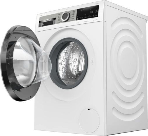 Bosch Bosch WGG256A7NL - Wasmachine