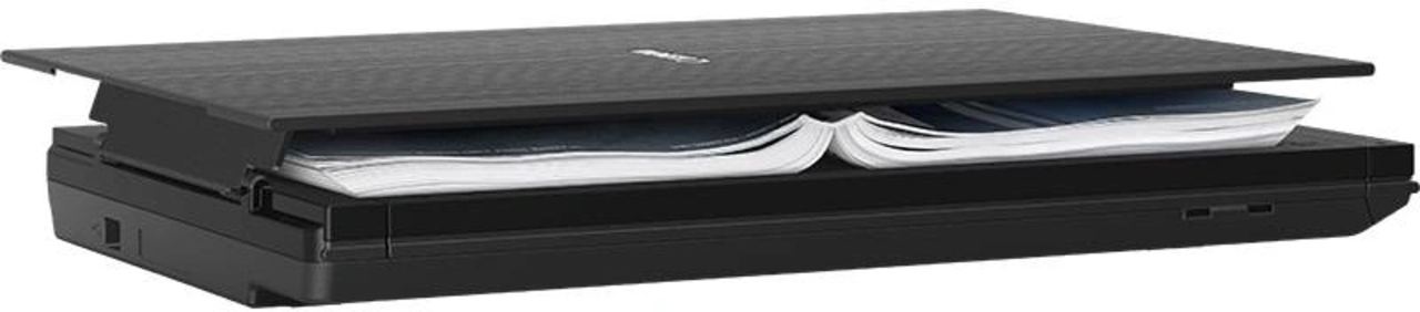 Canon Canon CanoScan LiDE 400 - Scanner Canon Canon CanoScan LiDE 400 - Scanner