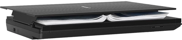 Canon Canon CanoScan LiDE 400 - Scanner Canon Canon CanoScan LiDE 400 - Scanner