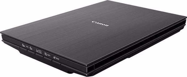 Canon Canon CanoScan LiDE 400 - Scanner Canon Canon CanoScan LiDE 400 - Scanner