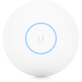 Ubiquiti Ubiquiti UniFi Access Point (U6-PRO) - Access point Ubiquiti Ubiquiti UniFi Access Point (U6-PRO) - Access point