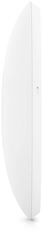 Ubiquiti Ubiquiti UniFi Access Point (U6-PRO) - Access point Ubiquiti Ubiquiti UniFi Access Point (U6-PRO) - Access point