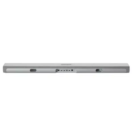 Harman Kardon Harman Kardon Citation MultiBeam 1100 Grey - Soundbar Harman Kardon Harman Kardon Citation MultiBeam 1100 Grey - Soundbar