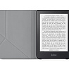 Kobo Kobo Clara 2E SleepCover Zwart Kobo Kobo Clara 2E SleepCover Zwart