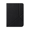 Kobo Kobo Clara 2E SleepCover Zwart Kobo Kobo Clara 2E SleepCover Zwart