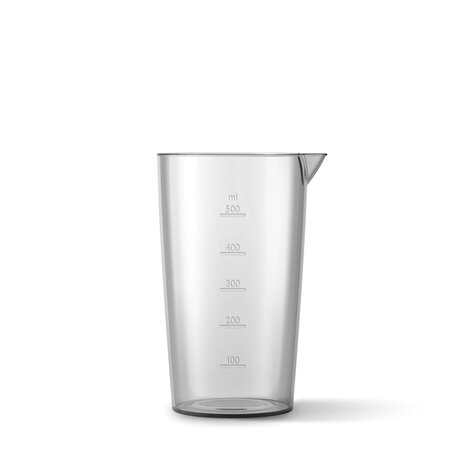 Philips  Philips Daily Collection HR2531/00 - Staafmixer