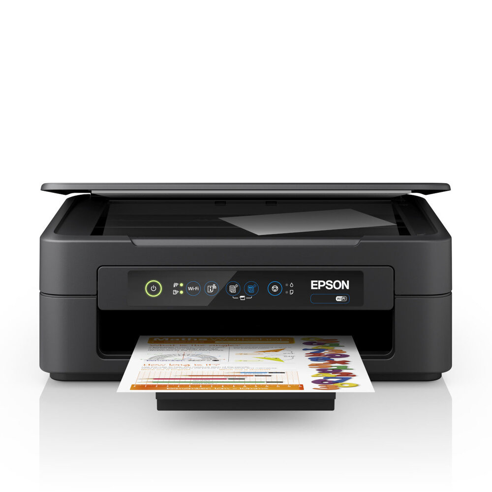 Epson Epson Expression Home XP-2205 - Printer Epson Epson Expression Home XP-2205 - Printer
