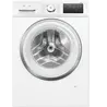 Siemens Siemens extraKlasse WM14UR95NL - Wasmachine Siemens Siemens extraKlasse WM14UR95NL - Wasmachine