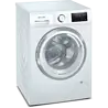 Siemens Siemens extraKlasse WM14UR95NL - Wasmachine Siemens Siemens extraKlasse WM14UR95NL - Wasmachine