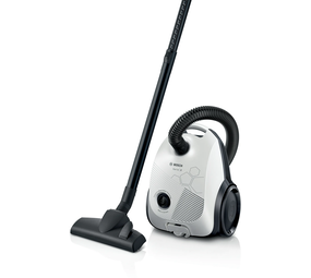 Bosch Bosch BGLS2GOAL - Stofzuiger met zak Bosch Bosch BGLS2GOAL - Stofzuiger met zak