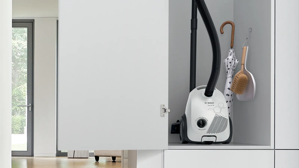 Bosch Bosch BGLS2GOAL - Stofzuiger met zak Bosch Bosch BGLS2GOAL - Stofzuiger met zak