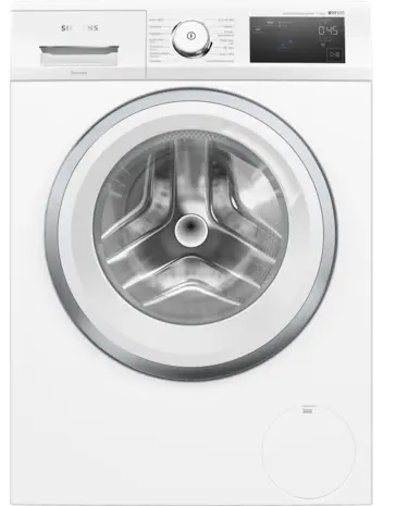 Siemens Siemens extraKlasse WM14UP95NL - Wasmachine