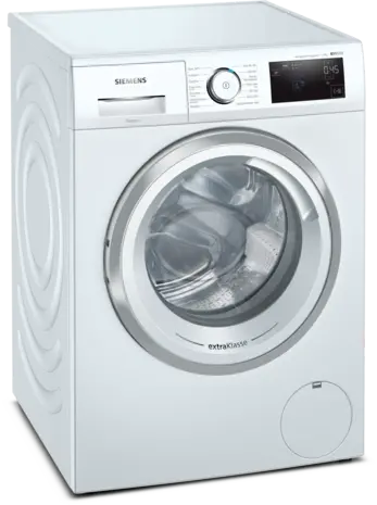 Siemens Siemens extraKlasse WM14UP95NL - Wasmachine