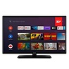 Aiwa Aiwa LED-328HD - 32 inch - LED TV Aiwa Aiwa LED-328HD - 32 inch - LED TV