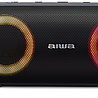 Aiwa Aiwa BST-650 - Draadloze speaker Aiwa Aiwa BST-650 - Draadloze speaker