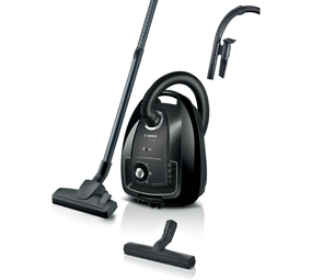 Bosch Bosch BGL38BA2H - Stofzuiger met zak Bosch Bosch BGL38BA2H - Stofzuiger met zak