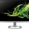 Acer Acer R270smipx - Monitor Acer Acer R270smipx - Monitor