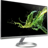 Acer Acer R270smipx - Monitor Acer Acer R270smipx - Monitor