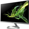 Acer Acer R270smipx - Monitor Acer Acer R270smipx - Monitor