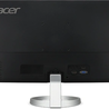 Acer Acer R270smipx - Monitor Acer Acer R270smipx - Monitor