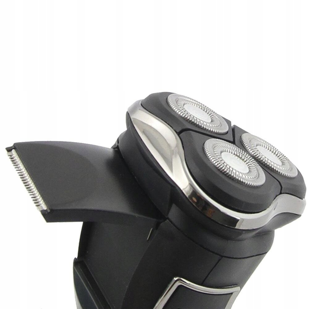 Esperanza Esperanza EBG002K - Scheerapparaat Esperanza Esperanza EBG002K - Scheerapparaat