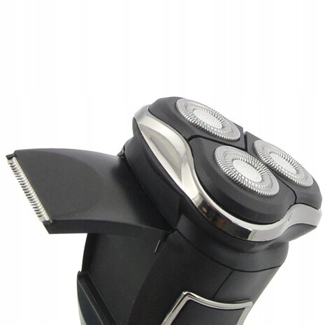 Esperanza Esperanza EBG002K - Scheerapparaat Esperanza Esperanza EBG002K - Scheerapparaat