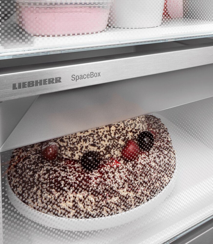 Liebherr Liebherr FNf 4204-20 Pure - Vrieskast