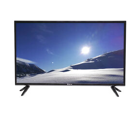 Denver Denver LED-3280 - LED TV