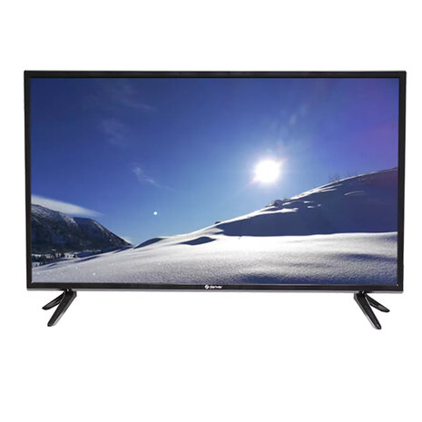 Denver Denver LED-3280 - LED TV