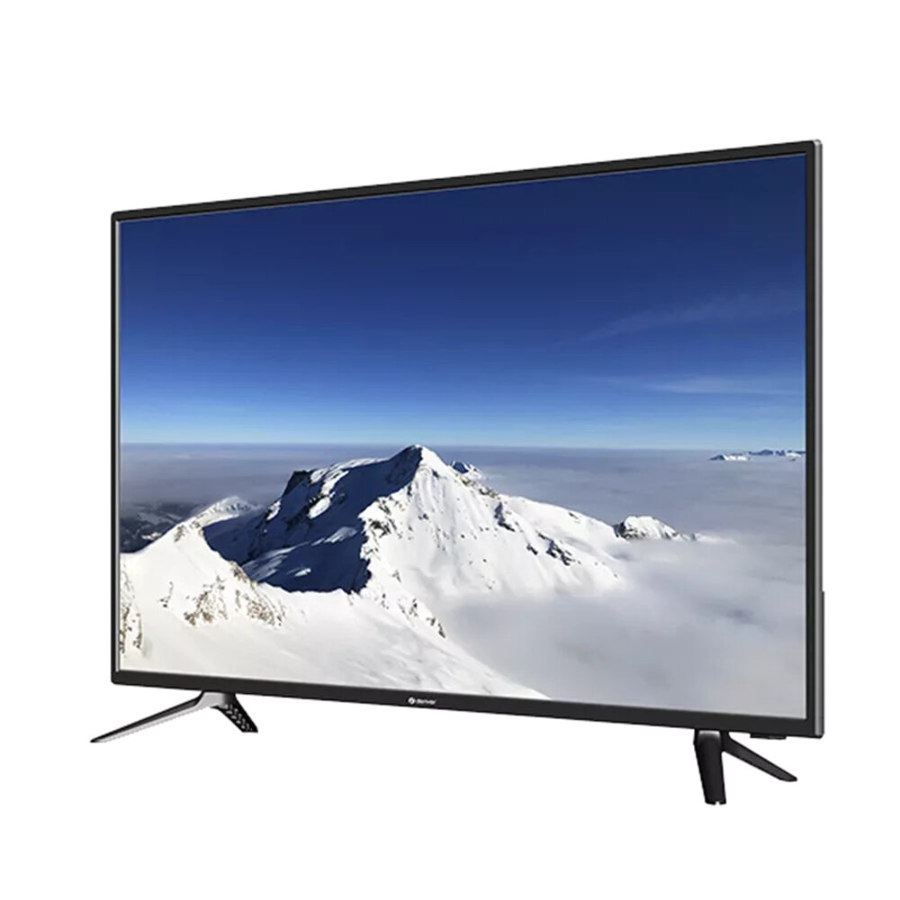 Denver Denver LED-3280 - LED TV