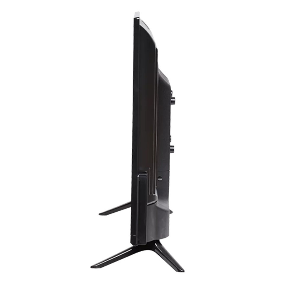 Denver Denver LED-3280 - LED TV