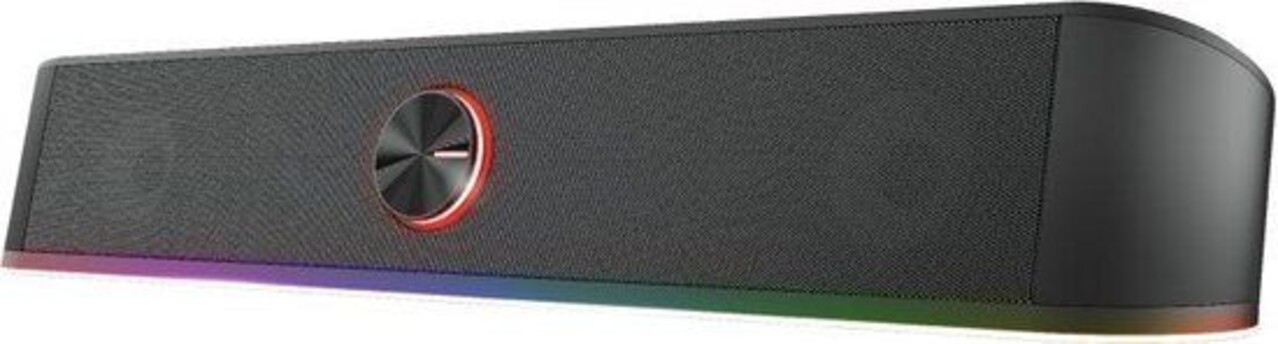 Trust Trust GXT 619 Thorne - PC speaker Trust Trust GXT 619 Thorne - PC speaker