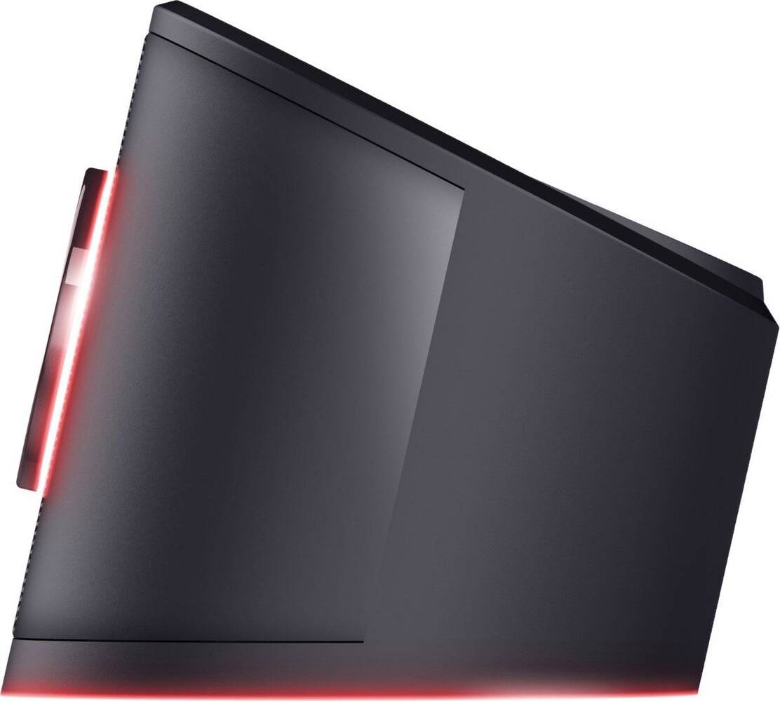 Trust Trust GXT 619 Thorne - PC speaker Trust Trust GXT 619 Thorne - PC speaker