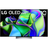 LG LG OLED42C35LA - OLED TV LG LG OLED42C35LA - OLED TV