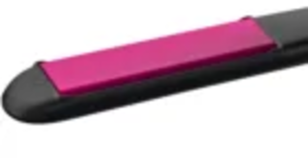 Philips  Philips Essential BHS375/00 - Stijltang