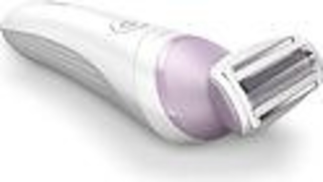 Philips  Philips series 6000 BRL136/00 - Ladyshave